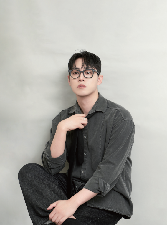  목표 이상의 성과를 가능하게 하는 입시전략, 프리미엄 입시전문학원 ‘하이픈’ / 하이픈 하이픈입시전문학원 문영원 대표