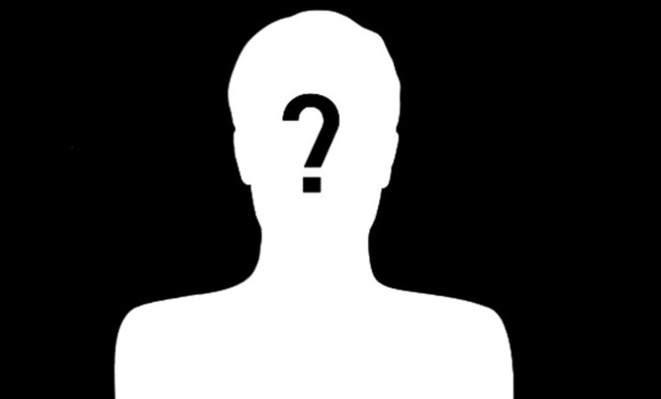 LG그룹 맏사위 <b>윤관</b>에게 10년간 돈 받은 유명 연예인 아내는?