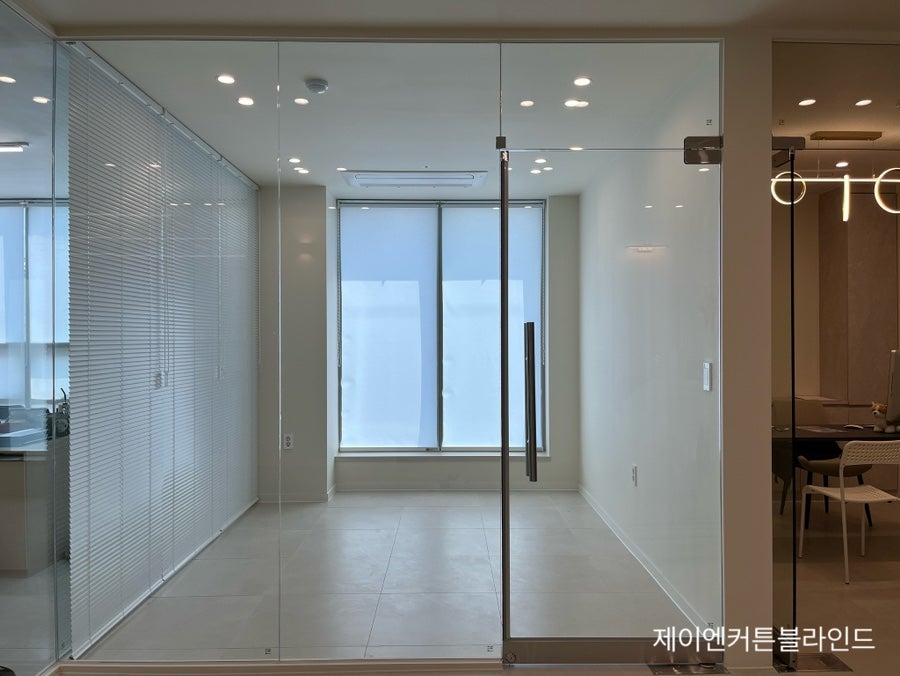 공간미술학원 사진 2