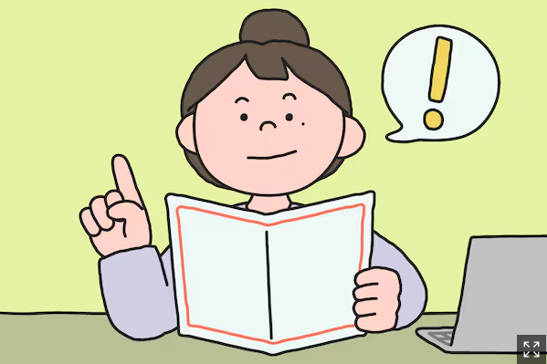"모르면 내 손해"... 몰라서 못 받은 보험금 챙기려면 "모르면 내 손해"... 몰라서 못 받은 보험금 챙기려면