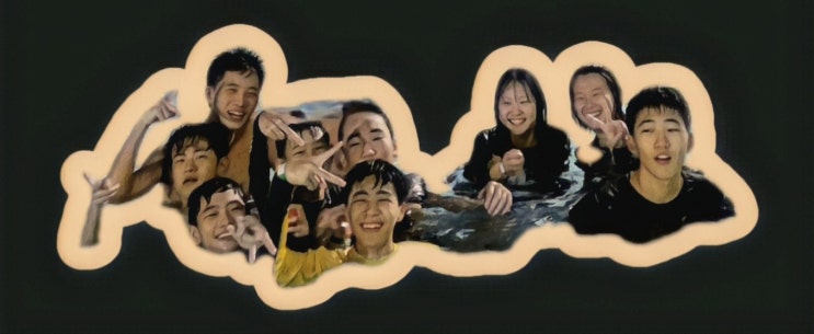  필리핀 유학 선택은 부모님의 몫, 그다음은 아이들의 몫~