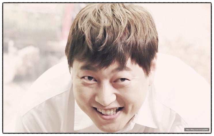 개그맨 <b>이진호</b> 아는형님 하차 넷플릭스 코미디 리벤지 <b>편집</b>은... 