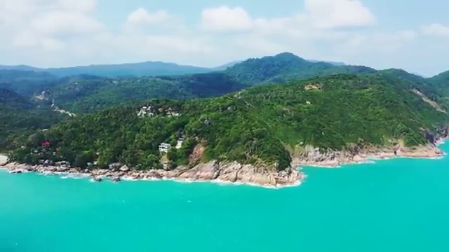  인산서구이미지메이킹 , 이미지메이킹 자격증 15일 만에 취득했던 후기 및 취업 전망