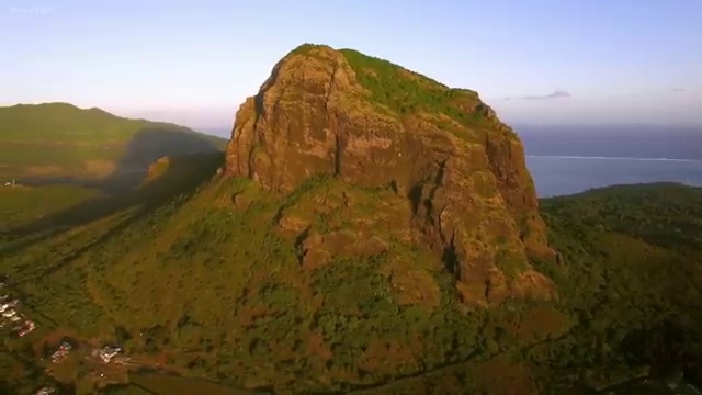  부동산컨설팅 보고서 , 쉽고 빠르게 부동산권리분석사 합격 후기 알려드립니다