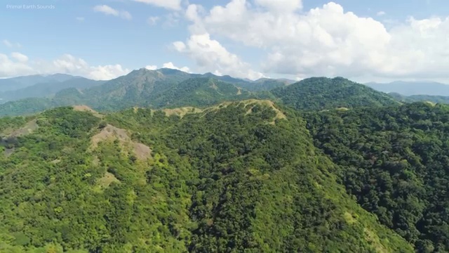  학점은행제플래너비용 , 과정을 확실하게 이끌어주는 학점은행제 학습플래너 추천 드립니다.