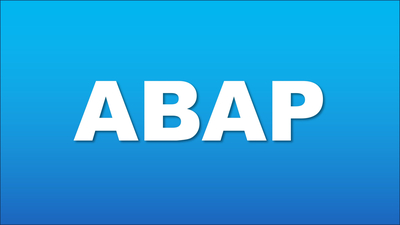  [ABAP] 00. Enhancement & Modification