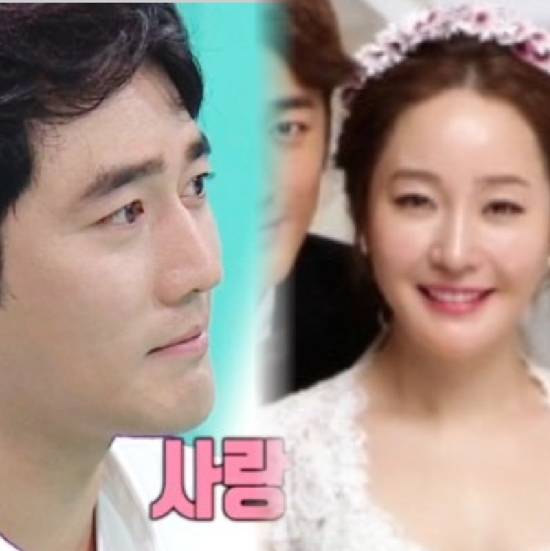 배우 조한선 아내 LG사위 재벌가 사위 10억 지원? 루머 입장