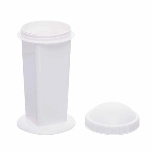  [플라스틱] 플라스틱 커플린 염색 자 Coplin Jar