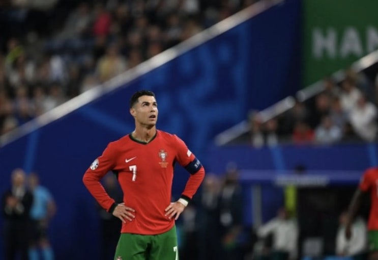 2024-25 UEFA Nations League(U네이션스리그) 조별리그 4차전 벨라루스 룩셈부르크 스코틀랜드 포르투갈 2024-25 UEFA Nations League(U네이션스리그) 조별리그 4차전 벨라루스 룩셈부르크 스코틀랜드 포르투갈