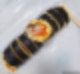 김밥 냉장보관 키토김밥 보관 키토김밥 뜻 참치키토김밥 칼로리
