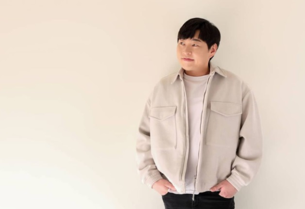개그맨 <b>이진호 불법도박</b> 자백 BTS 지민 이수근 피해자, 금액은?