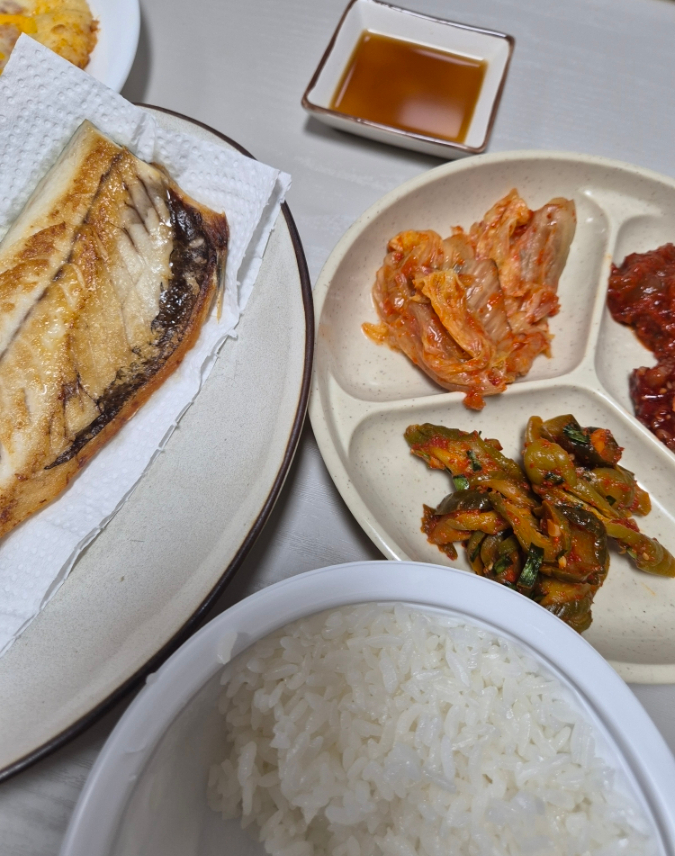 노르웨이고등어밀키트 맛있는정하네 냉동고등어 필렛 노르웨이고등어밀키트 맛있는정하네 냉동고등어 필렛