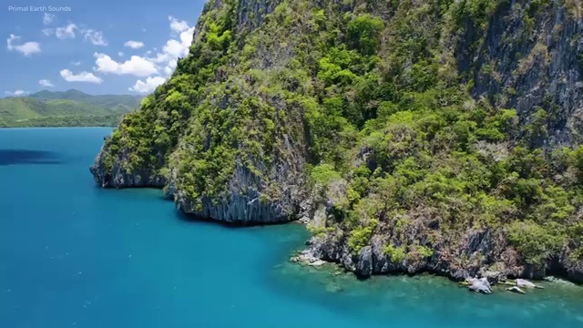  부동산가격하락 , 부동산자산관리전문가 인강으로 간편하게 부동산자산관리사자격증 취득 노하우