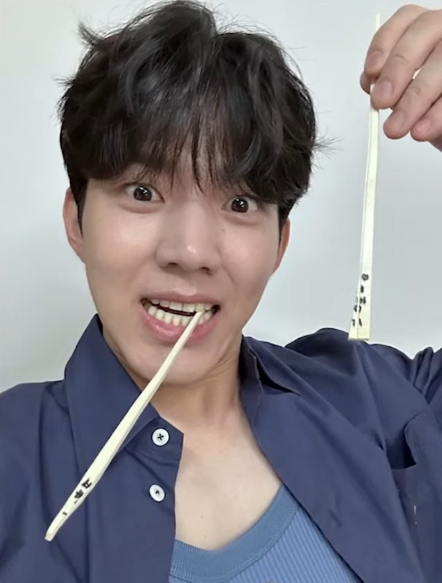 데이식스 월드투어 성진 리즈 도운 잘생김 강영현 김원필 마이데이 사랑해