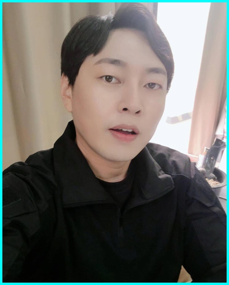 지민 이수근 영탁 금전 피해 (ft. <b>코미디 리벤지</b> 제작발표회 불참)