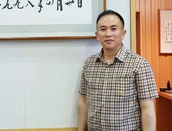 천공위에 <b>명태균</b>? 윤석열 김건희<b>부부</b> 대선전 아침마다 통화