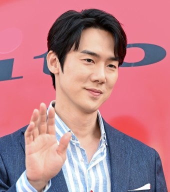  유연석=채수빈 나이 드라마 본명 키 결혼 유연석 프로필 작품활동 지거전 출연진 나무위키