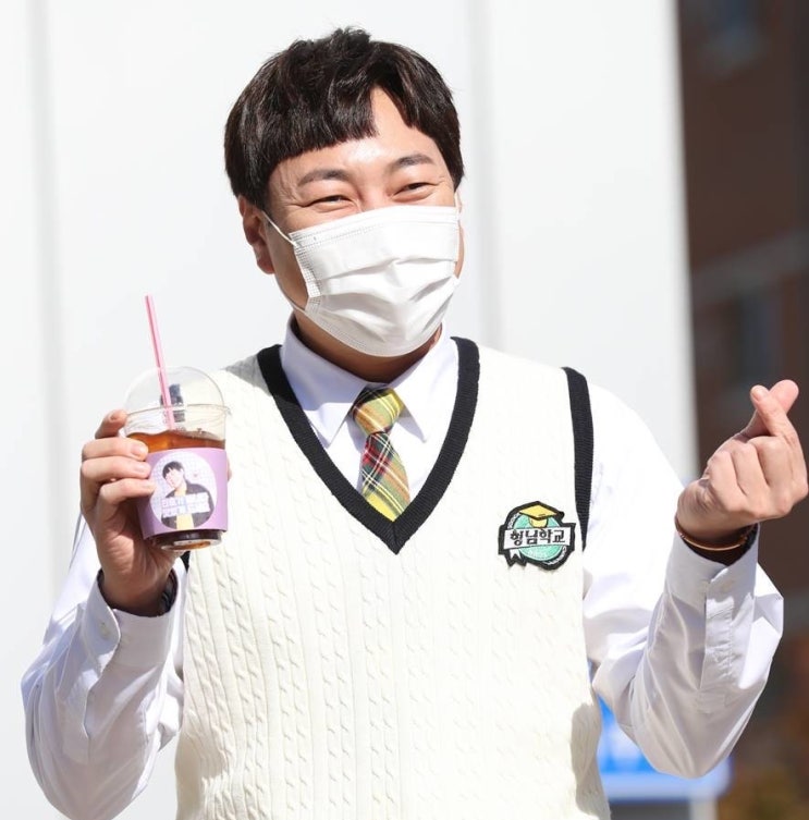 <b>이진호</b>한테 속아 돈 빌려준 피해 연예인 BTS지민 <b>영탁</b> 이수근... 