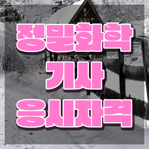  정밀화학기사 후기 정밀화학기사 시험응시조건 집에서 온라인으로 빠르게 준비한 팁