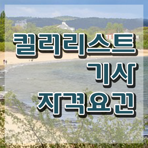  컬러리스트기사 전공 컬러리스트기사 시험응시조건 온라인 수업으로 쉽고 빠르게 준비한 팁