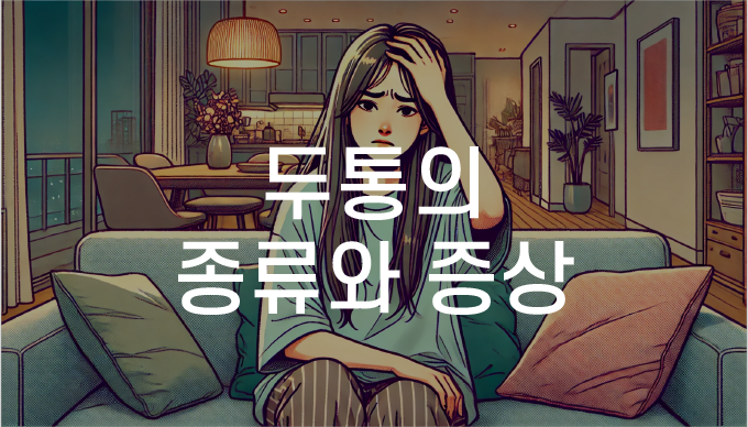 광명두통한의원 교통사고 산재 야간진료 토요일 진료