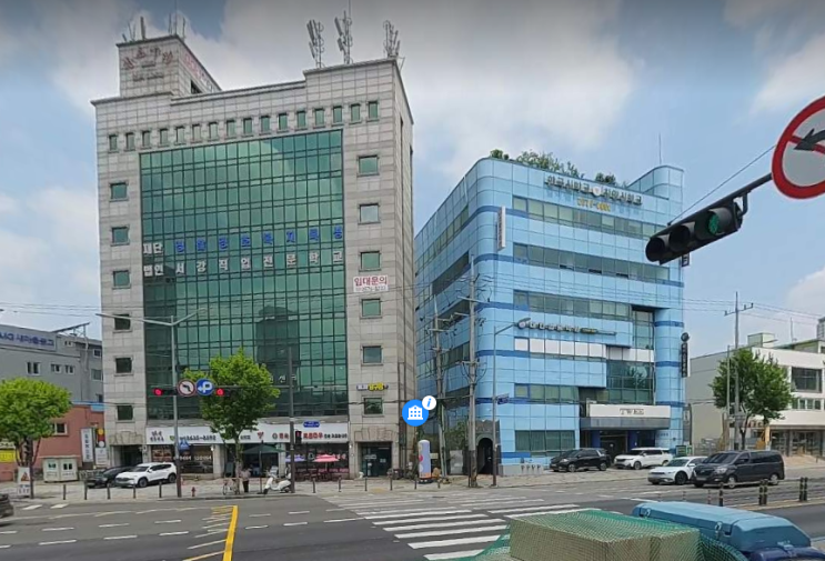  KT SK LG 사무실인터넷전화 비교 가입
