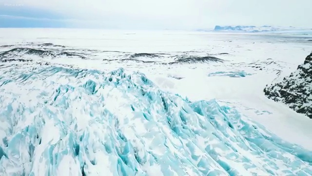  산림기사 작업형 , 산림기사 자격요건 온라인 수업으로 단기간에 성공한 방법