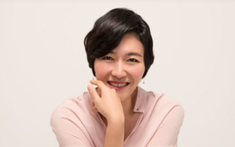 김미려 남편 정성윤 배우 딸 정모아 아들 정이온 나이 키 혈액형 고향 학력 가족