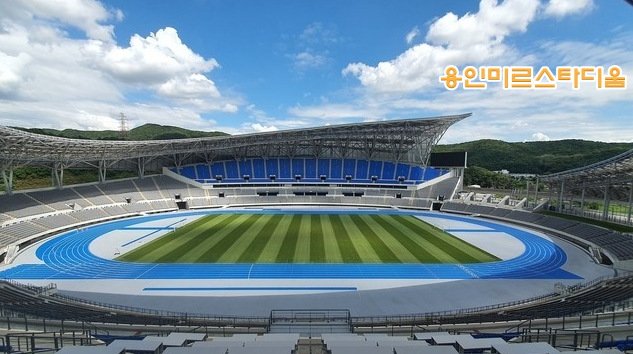  2026 FIFA 북중미 월드컵 아시아 3차 예선전 한국 대 이라크  15일 20시 중계방송
