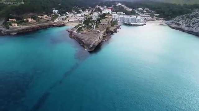  사회복지사자격증취득 ? 사회복지사 중년 직장인도 학점은행제 인강으로 빠르게