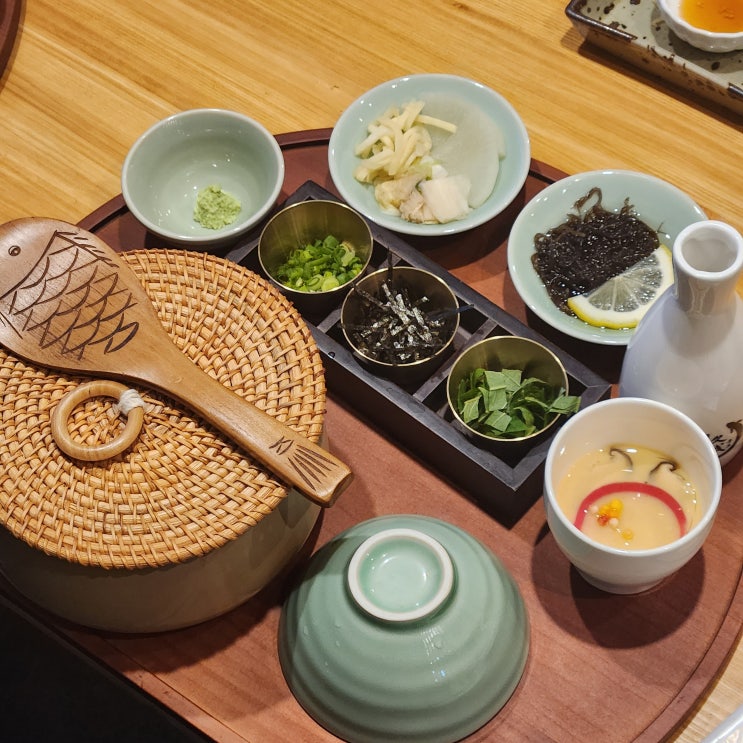 장어 연어덮밥 유명한 창원 상남동 슌사이쿠보 미슐랭 맛집 장어 연어덮밥 유명한 창원 상남동 슌사이쿠보 미슐랭 맛집