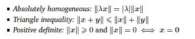  Ch.3 Analytic Geometry