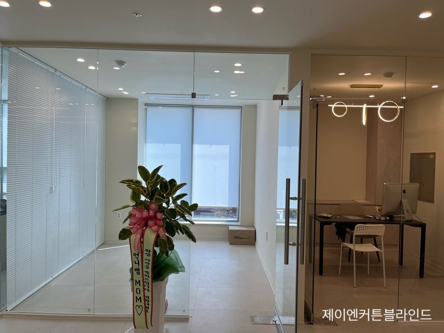 공간미술학원 사진 4