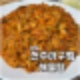 양재 맛집 정갈한 한식 식당은 전주아구찜해물탕