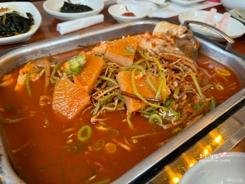 분당 만강 덕자회