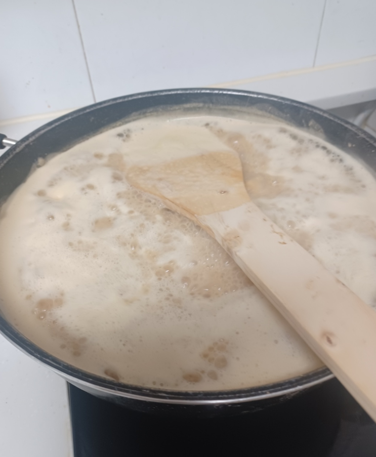  가족과 친구, 동료들 감사합니다.