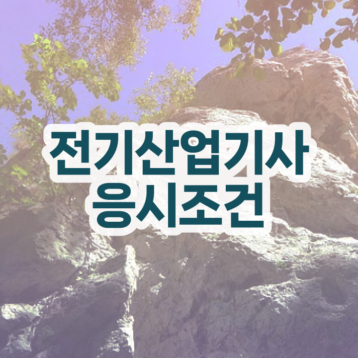  전기산업기사 실기 책 , 전기산업기사 취득자격 온라인 수업으로 간단하게 준비한 방법