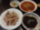 강남고급중식당 신사역 맛집 천미미 신사점