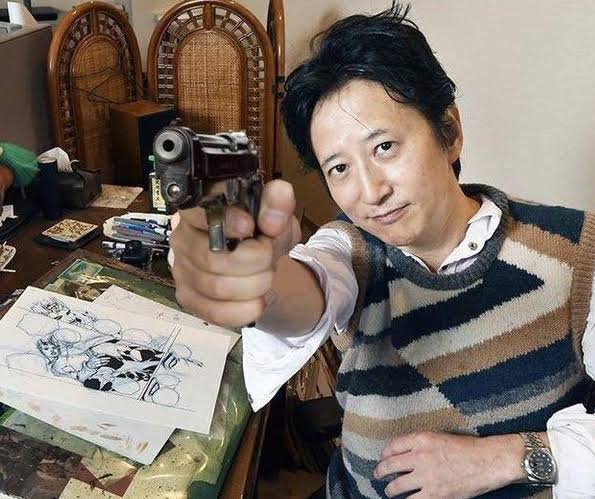  월요일이 주는 공포