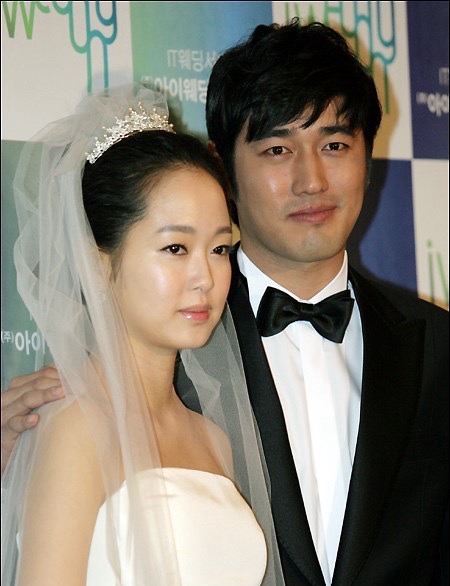  배우 조한선과 아내 정해정 제주살이 최근 근황 애견카페 운영