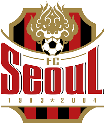 한자 공부[20241014]-FC 서울 축구선수 이름