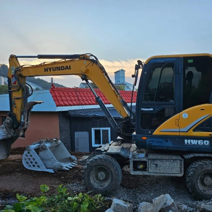 현대 HW60 2018년식 5200만원 판매합니다. 현대 HW60 2018년식 5200만원 판매합니다.