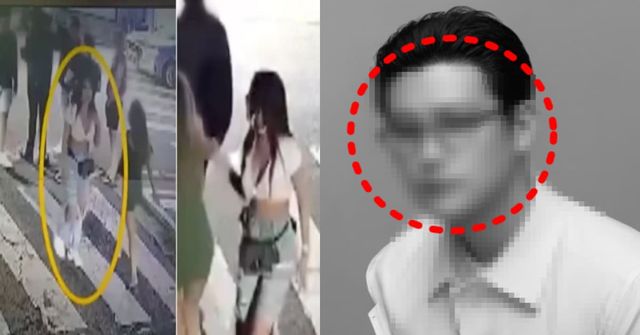 <b>제시</b>, 팬 폭행 사건...가해자 <b>프로듀서</b> 충격 신상에 모두... 