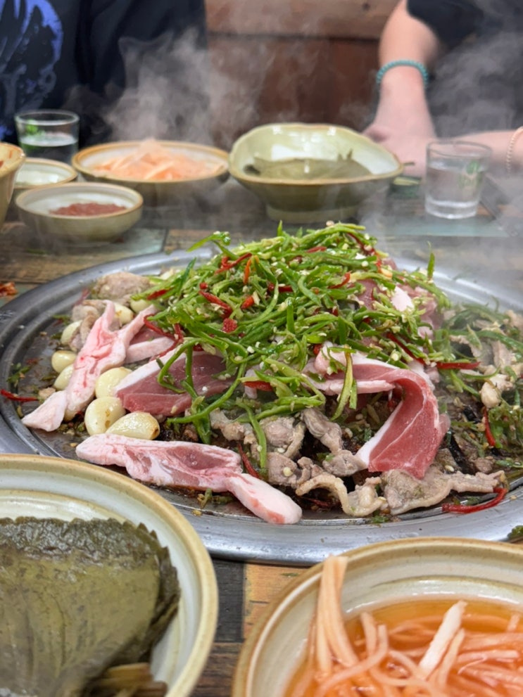 부산 교대맛집 오리구이 드렁큰최 극추천 이색맛집 오리네 부산 교대맛집 오리구이 드렁큰최 극추천 이색맛집 오리네