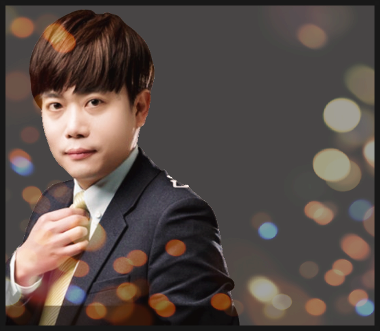 목동의 지팡이에서 '로스쿨 가는 법 특강'이 열립니다! (메가로스쿨 마이클 장, 김현진 교수 ....