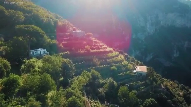  아동교육지도사 필기공부방법 , 아동교육지도사 자격증 단기간에 취득했던 후기 , 취업 전망