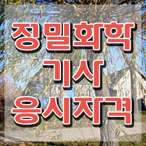  정밀화학기사 합격 정밀화학기사 응시조건 온라인 수업으로 간편하게 끝낸 팁