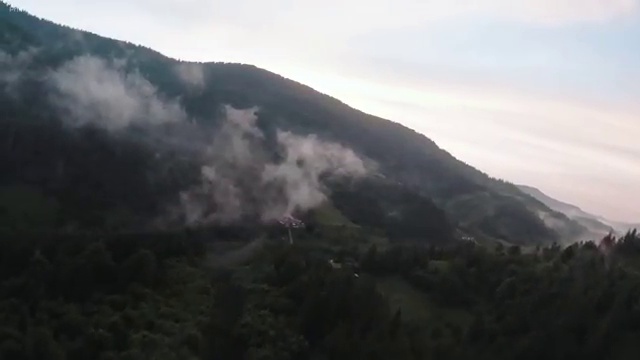  산림 기사필기 , 산림기사 자격요건 온라인으로 단기간에 완료한 팁