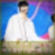 라이즈 승한 탈퇴, SM 복귀 발표 2일만 사과공식 입장 6인 체제로.