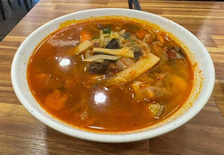 다리원 사진 4